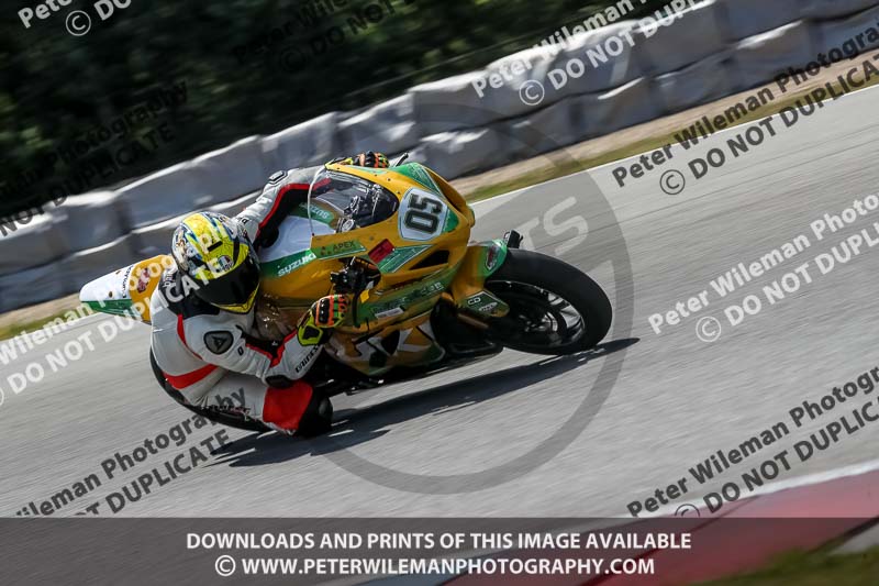 15 to 17th july 2013;Brno;event digital images;motorbikes;no limits;peter wileman photography;trackday;trackday digital images